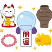 ヒメ日記 2025/03/10 13:18 投稿 及川　明日花 プルプル人妻専門店