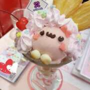 ヒメ日記 2025/03/15 10:28 投稿 及川　明日花 プルプル人妻専門店