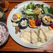 ヒメ日記 2025/03/21 22:06 投稿 及川　明日花 プルプル人妻専門店