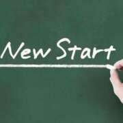 ヒメ日記 2025/04/02 07:16 投稿 及川　明日花 プルプル人妻専門店