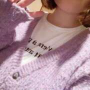 ヒメ日記 2025/04/04 15:53 投稿 及川　明日花 プルプル人妻専門店