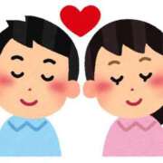 ヒメ日記 2025/04/20 13:01 投稿 及川　明日花 プルプル人妻専門店