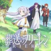 ヒメ日記 2025/04/24 08:39 投稿 及川　明日花 プルプル人妻専門店