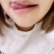 ヒメ日記 2025/04/25 11:01 投稿 及川　明日花 プルプル人妻専門店