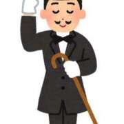 ヒメ日記 2025/04/27 10:00 投稿 及川　明日花 プルプル人妻専門店