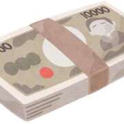 ヒメ日記 2025/04/30 06:56 投稿 及川　明日花 プルプル人妻専門店