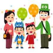 ヒメ日記 2025/04/30 11:01 投稿 及川　明日花 プルプル人妻専門店