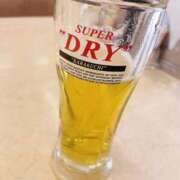 ヒメ日記 2025/05/03 09:32 投稿 及川　明日花 プルプル人妻専門店