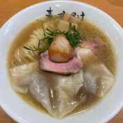 ヒメ日記 2025/05/04 16:59 投稿 及川　明日花 プルプル人妻専門店