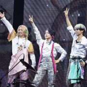 ヒメ日記 2025/05/05 07:30 投稿 及川　明日花 プルプル人妻専門店