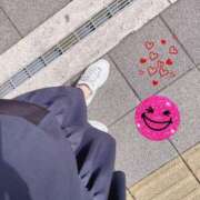 ヒメ日記 2025/05/21 08:30 投稿 及川　明日花 プルプル人妻専門店