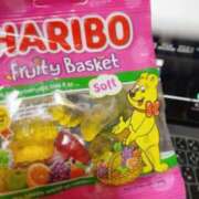 ヒメ日記 2025/05/22 13:17 投稿 及川　明日花 プルプル人妻専門店