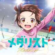 ヒメ日記 2025/05/24 17:16 投稿 及川　明日花 プルプル人妻専門店