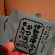 ヒメ日記 2025/05/25 13:02 投稿 及川　明日花 プルプル人妻専門店