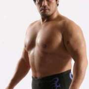 ヒメ日記 2025/05/29 11:00 投稿 及川　明日花 プルプル人妻専門店