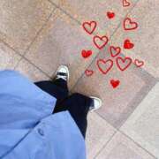 ヒメ日記 2025/06/01 07:30 投稿 及川　明日花 プルプル人妻専門店