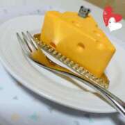 ヒメ日記 2025/06/10 19:59 投稿 及川　明日花 プルプル人妻専門店