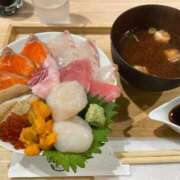 ヒメ日記 2025/06/15 07:30 投稿 及川　明日花 プルプル人妻専門店