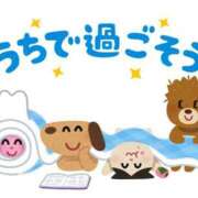 ヒメ日記 2025/06/15 11:00 投稿 及川　明日花 プルプル人妻専門店