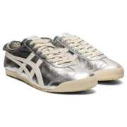 ヒメ日記 2025/06/17 11:00 投稿 及川　明日花 プルプル人妻専門店