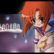 ヒメ日記 2025/06/17 18:58 投稿 及川　明日花 プルプル人妻専門店