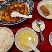 ヒメ日記 2025/06/19 17:54 投稿 及川　明日花 プルプル人妻専門店