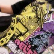 ヒメ日記 2025/06/21 10:00 投稿 及川　明日花 プルプル人妻専門店