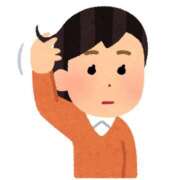 ヒメ日記 2025/06/26 11:01 投稿 及川　明日花 プルプル人妻専門店