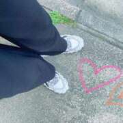 ヒメ日記 2025/06/29 08:00 投稿 及川　明日花 プルプル人妻専門店