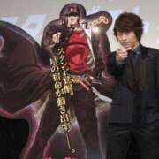 ヒメ日記 2025/06/29 11:00 投稿 及川　明日花 プルプル人妻専門店