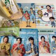 ヒメ日記 2025/07/01 09:42 投稿 及川　明日花 プルプル人妻専門店