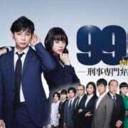 ヒメ日記 2025/07/10 13:01 投稿 及川　明日花 プルプル人妻専門店