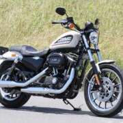 ヒメ日記 2025/07/11 21:01 投稿 及川　明日花 プルプル人妻専門店