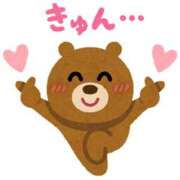 ヒメ日記 2025/07/13 10:30 投稿 及川　明日花 プルプル人妻専門店