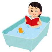 ヒメ日記 2025/07/15 11:00 投稿 及川　明日花 プルプル人妻専門店