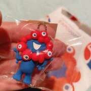 ヒメ日記 2025/07/21 10:19 投稿 及川　明日花 プルプル人妻専門店