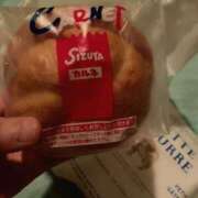 ヒメ日記 2025/07/24 08:11 投稿 及川　明日花 プルプル人妻専門店