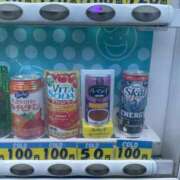 ヒメ日記 2025/07/31 15:35 投稿 及川　明日花 プルプル人妻専門店