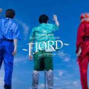 ヒメ日記 2025/08/02 09:30 投稿 及川　明日花 プルプル人妻専門店