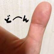 ヒメ日記 2025/08/03 21:45 投稿 及川　明日花 プルプル人妻専門店