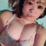 ヒメ日記 2025/08/06 11:30 投稿 及川　明日花 プルプル人妻専門店