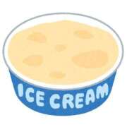 ヒメ日記 2025/08/10 11:00 投稿 及川　明日花 プルプル人妻専門店