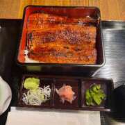 ヒメ日記 2025/08/11 13:22 投稿 及川　明日花 プルプル人妻専門店