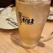 ヒメ日記 2025/08/12 10:45 投稿 及川　明日花 プルプル人妻専門店