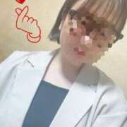 ヒメ日記 2025/08/17 07:30 投稿 及川　明日花 プルプル人妻専門店