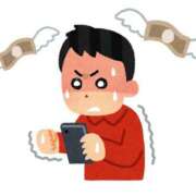 ヒメ日記 2025/08/17 11:00 投稿 及川　明日花 プルプル人妻専門店