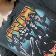 ヒメ日記 2025/08/18 13:22 投稿 及川　明日花 プルプル人妻専門店