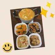 ヒメ日記 2025/08/19 08:09 投稿 及川　明日花 プルプル人妻専門店