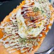 ヒメ日記 2025/08/21 10:45 投稿 及川　明日花 プルプル人妻専門店