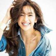 ヒメ日記 2025/08/24 11:00 投稿 及川　明日花 プルプル人妻専門店